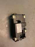 Widerstand Gebläsemotor AUDI A6 (4F, C6) 4F0910521