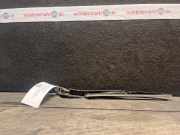 Wischerarm hinten OPEL Corsa D (S07) 55703093