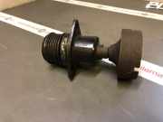 ( Antriebswelle für Lichtmaschine FORD Focus (DAW, DBW) LORD TF10924)