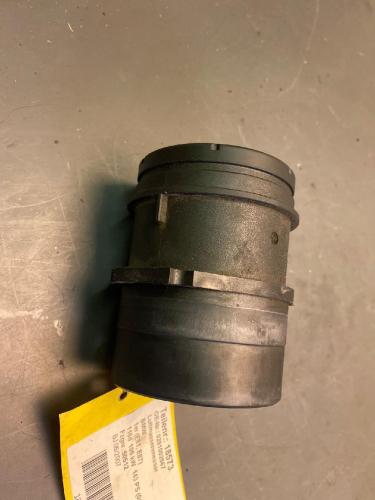 Luftmassenmesser BMW 1er (E81) 0281002567 Bild Luftmassenmesser BMW 1er (E81) 0281002567