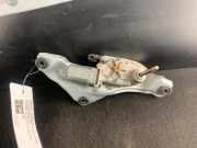 Wischermotor hinten HYUNDAI Tucson III (TL, TLE) 98700-D3000