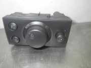 Lichtschalter OPEL Vectra C Caravan (Z02) 13177070