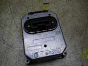 Steuergerät Wischergestänge VW Sharan (7M) 1397328044