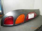 Rückleuchte links FIAT Marea Weekend (185)