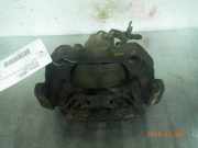 Bremssattel rechts vorne VW Sharan (7M)