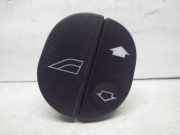 Schalter für Fensterheber FORD Ka (RBT) 96FB14529AC