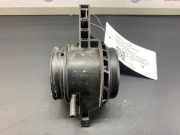 Luftmassenmesser FORD Focus C-Max (C214) 7M5112B579BB
