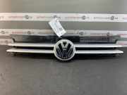 Kühlergrill VW Golf IV (1J) 1J0853653C FKZ