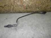 Lambdasonde RENAULT Twingo I (C06) 7700109844