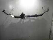 Lenkgetriebe MERCEDES-BENZ A-Klasse (W168) 1684602000