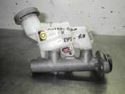 Hauptbremszylinder SUZUKI Alto VI (FF) KBX