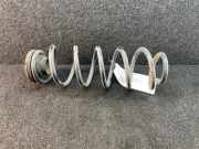 Feder hinten VW Polo V (6R, 6C)