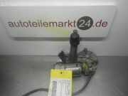 Wischermotor hinten OPEL Kadett E CC 90181137 90242020