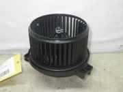Gebläsemotor KIA Rio II (JB) F00S33F004