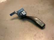 Schalter für Wischer VW Golf V (1K) 1IK0953519A