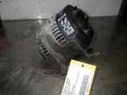 Lichtmaschine OPEL Frontera B (6B_) 0123500008