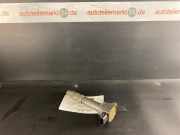 Zündspule MITSUBISHI Outlander I (CUW) FK0278