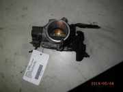 Drosselklappe FORD Mondeo I Stufenheck (GBP) 938F9B989
