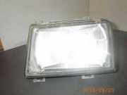 Hauptscheinwerfer rechts SEAT Ibiza I (021A)