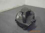 Gebläsemotor FIAT Seicento (187) 5.712.212.0.0
