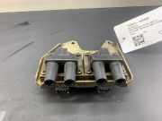 Zündspule SEAT Marbella Kasten (028 A)