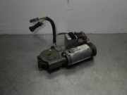 Motor Schiebedach AUDI Coupe (89, 8B) 11995D