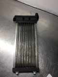Zusatzheizung AUDI A6 Allroad (4F) 4F0819011