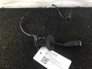 Wischerhebel BMW 3er Compact (E36) 012005