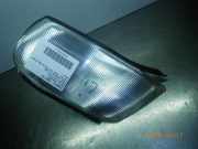 Blinker links vorne OPEL Vectra B CC (J96) 90464683