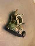 Drosselklappe OPEL Corsa C (X01) 0280750044
