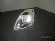 Blinker rechts RENAULT Megane I (BA)