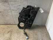 Kabelbaum MAZDA CX-5 (KF) P6K5458