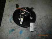 ( Gebläsemotor MERCEDES-BENZ A-Klasse (W169) A1698200642)