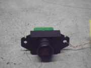 Schalter für Warnblinker MITSUBISHI Colt V (CJ0)