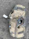 Tank OPEL Meriva A 13217383