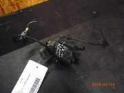 Zündverteiler SUZUKI Swift II Stufenheck (AH, AJ)