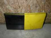 Frontmaske VW Transporter T4 Bus