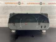 Tachometer DAIHATSU Cuore VII (L276) 83800-B2Z50