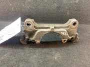 Bremssattel links vorne VW Passat B6 Variant (3C5) 581