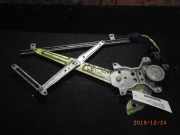 Motor Fensterheber links vorne DAIHATSU Charade IV Stufenheck (G203) 8572