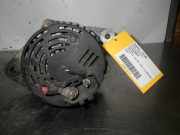 Lichtmaschine ALFA ROMEO 156 (932) 63321418