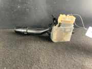 Blinkerschalter TOYOTA Avensis Verso (M2) 84140-44020