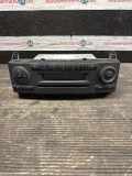 Radio MERCEDES-BENZ Vito Bus (W639) A9068200079