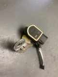 Sensor BMW 3er (E90) 6785205