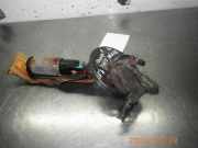 Kraftstoffpumpe HONDA Civic IV Hatchback (EG)