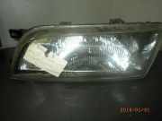 Hauptscheinwerfer links NISSAN Almera I (N15)