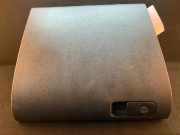 Handschuhfach VW Golf V Plus (5M, 521) 5M1857114E FKZ 5M1857097K