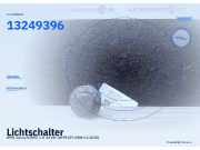 Lichtschalter OPEL Corsa D (S07) 13249396