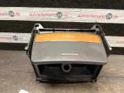 Ablagekasten RENAULT Espace IV (K) 8200531087