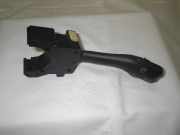 Schalter für Wischer VW Golf IV (1J) KO301202032